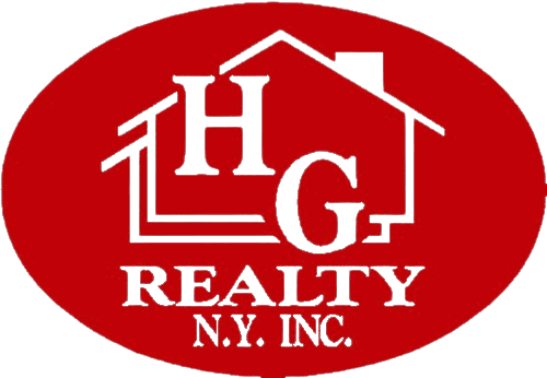 H&G Realty, NY Inc.