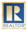 Realtor