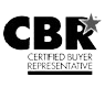 Certified Buyer Representative