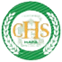CHS